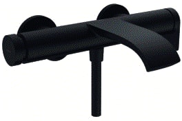 Hansgrohe - Vivenis Badmengkraan (opbouw) 1G Opb Bmk Mz