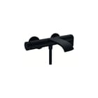 Hansgrohe - Vivenis Badmengkraan (opbouw) 1G Opb Bmk Mz