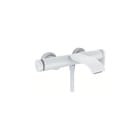 Hansgrohe - Vivenis Badmengkraan (opbouw) 1G Opb Bmk Mw