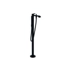 Hansgrohe - Vivenis Badmengkraan (opbouw) 1G Staand Bmk Mz