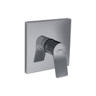 Hansgrohe - Vivenis Douchemengkraan (opbouw) 1g inb douchemk c