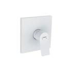 Hansgrohe - Vivenis Douchemengkraan (opbouw) 1g inb douchemk w