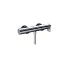 Hansgrohe - Vivenis Douchemengkraan (opbouw) 1G Opb Douchemk C