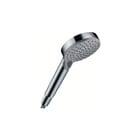 Hansgrohe - Vernis Blend Vario Handdouche Green Chr.