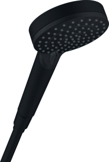 Hansgrohe - Vernis Blend Vario Handdouche Hnddche Es Z