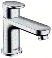 Hansgrohe - Vernis Blend Toiletkraan Toilkr 70 Ch