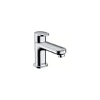 Hansgrohe - Vernis Blend Toiletkraan Toilkr 70 Ch