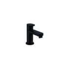 Hansgrohe - Vernis Blend Wastafelmengkraan (opbouw) Toilkr 70 Mz
