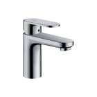 Hansgrohe - Vernis Blend Wastafelmengkraan (opbouw) Wmk 70 Cs Ch