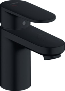 Hansgrohe - Vernis Blend Wastafelmengkraan (opbouw) Vernis Wastmengkr 70 Cool