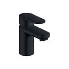 Hansgrohe - Vernis Blend Wastafelmengkraan (opbouw) Vernis Wastmengkr 70 Cool