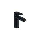 Hansgrohe - Vernis Blend Wastafelmengkraan (opbouw) Wmk 100 Cs Z