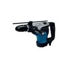 Makita - Boor- en kaphamer (elektrisch) 230 v combihamer hr4002