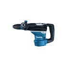Makita - Boor- en kaphamer (elektrisch) 230 V Combihamer Hr4013C
