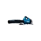 Makita - PDC Bladblazer en of zuiger (accu) 36V Bldblzr Conn Ub001Cz