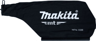 Makita - Toebeh./onderd. slijpen/polijsten 123328-0