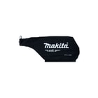 Makita - Toebeh./onderd. slijpen/polijsten 123328-0