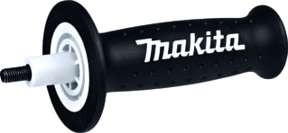 Makita - Machinegreep 198043-5