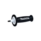 Makita - Machinegreep 198043-5