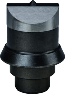 Makita - Gatenpons sc05340160