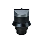 Makita - Gatenpons sc05340160