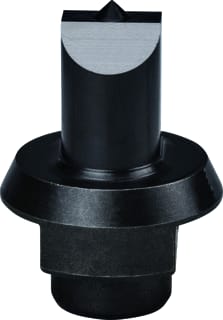 Makita - Gatenpons sc05340280