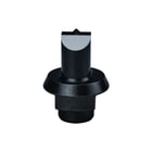 Makita - Gatenpons sc05340280