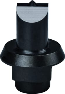 Makita - Gatenpons sc05340290