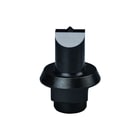 Makita - Gatenpons sc05340290