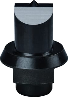 Makita - Gatenpons sc05340310