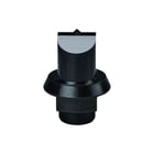 Makita - Gatenpons sc05340310