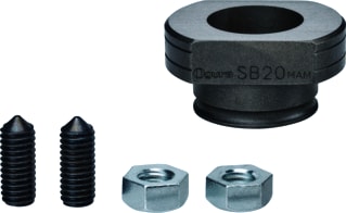 Makita - Gatenpons sc05352510