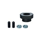 Makita - Gatenpons sc05352510
