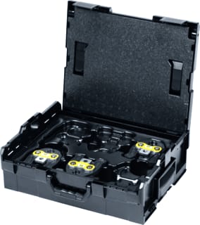 Viega - Persbek/persketting v persfitting 793463