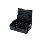 Viega - Persbek/persketting v persfitting 793487