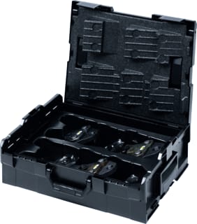 Viega - Persbek/persketting v persfitting 793494