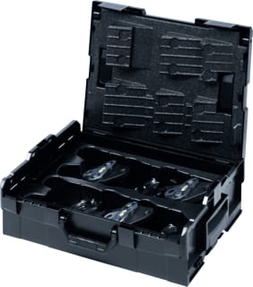Viega - Persbek/persketting v persfitting 793517