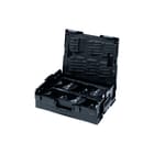 Viega - Persbek/persketting v persfitting 793517