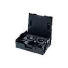 Viega - Persbek/persketting v persfitting 793579