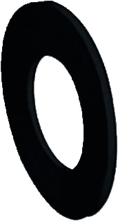VSH - PowerPress C9452 Pakkingring Pwr9401733 Zk20