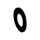 VSH - PowerPress C9452 Pakkingring Pwr9401733 Zk20