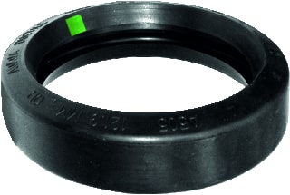 VSH - Shurjoint EPDM-E-C Rubber O-ring afdichting  sg05e00a6