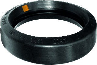 VSH - Shurjoint NBR-T-C Rubber O-ring afdichting sg05t00a6