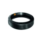 VSH - Shurjoint NBR-T-C Rubber O-ring afdichting sg05t00a6