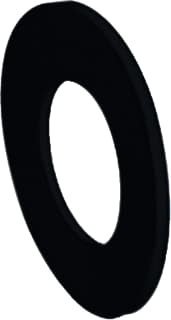VSH - PowerPress C9452 Pakkingring pwr9401471 zk20