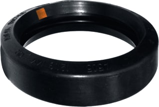 VSH - Shurjoint NBR-T-C Rubber O-ring afdichting  sg05t00a4