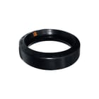 VSH - Shurjoint NBR-T-C Rubber O-ring afdichting  sg05t00a4