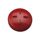 VSH - Shurjoint 7160H Fitting met 1 aansluiting  1160h00a4001