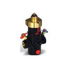 Apollo - ProFlow dynamic 1600 Inregelafsluiter Picv 1Sf