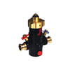 Miniatuur 1